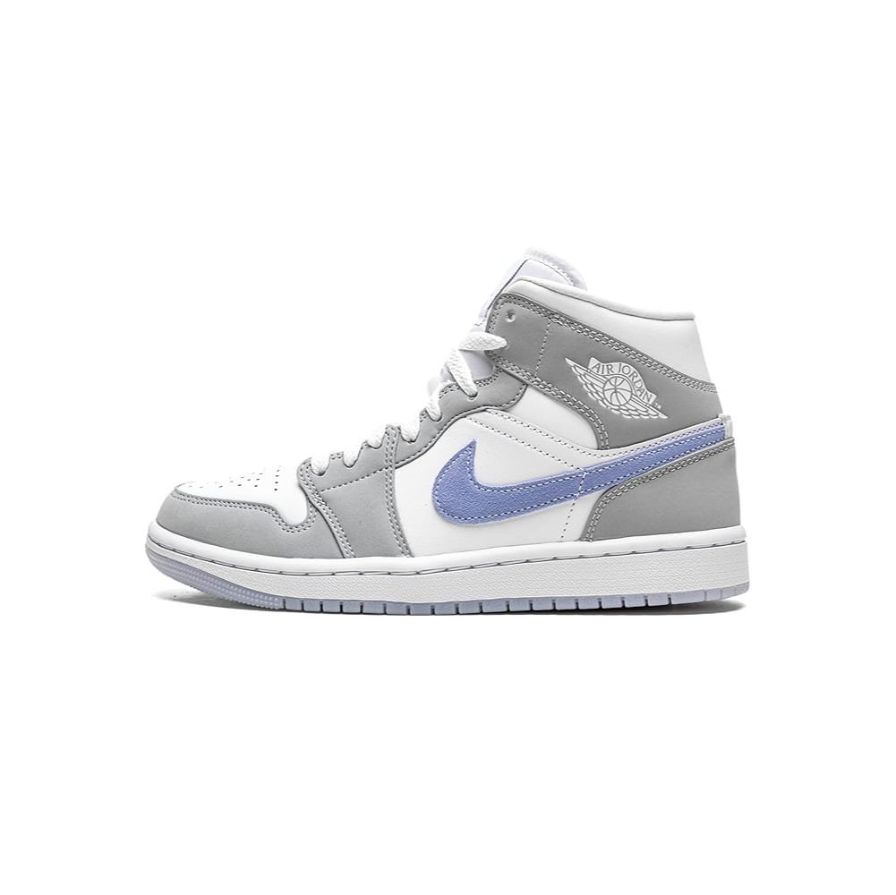 Air Jordan 1 Mid