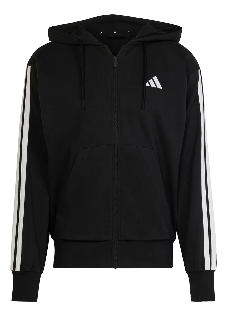 Casual Essentials Hombre