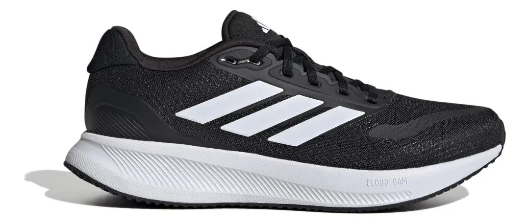 Runfalcon 5