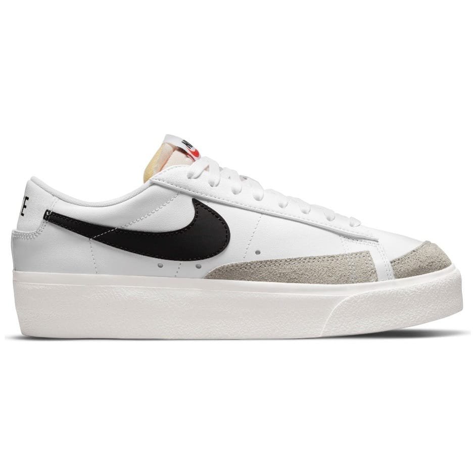 Blazer Low '77