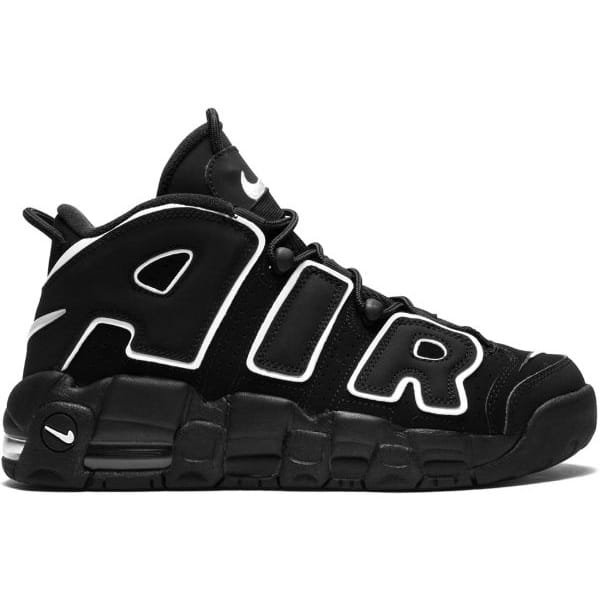 Nike Air More Uptempo